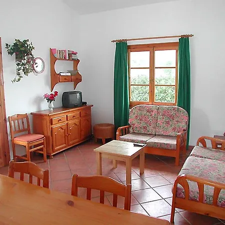 Holiday Villas Cala'n Bosch V3d St 03 Casa vacanze